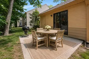 1900 Lilly Ln, Jackson, NJ 08527 - Photo 23