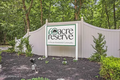 1900 Lilly Lane, Jackson, NJ 08527 - Photo 25