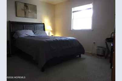 16 Chesapeake Court, Barnegat, NJ 08005 - Photo 5