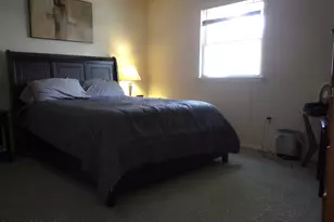 16 Chesapeake Ct, Barnegat, NJ 08005 - Photo 5