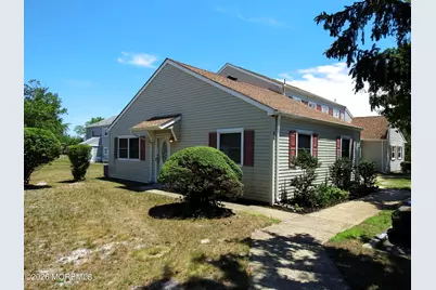 16 Chesapeake Court, Barnegat, NJ 08005 - Photo 1