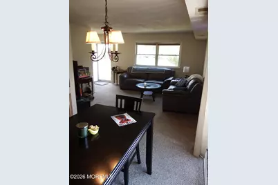 16 Chesapeake Court, Barnegat, NJ 08005 - Photo 3