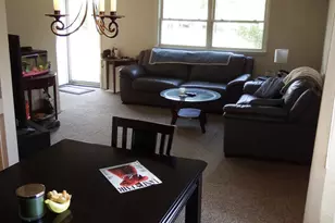 16 Chesapeake Ct, Barnegat, NJ 08005 - Photo 3