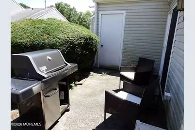 16 Chesapeake Court, Barnegat, NJ 08005 - Photo 7