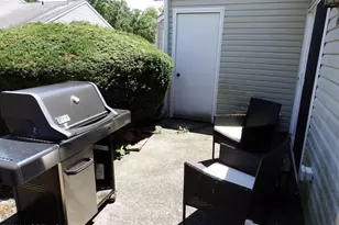 16 Chesapeake Ct, Barnegat, NJ 08005 - Photo 7