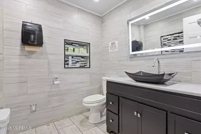 17 Sweetmans Lane, Manalapan Township, NJ 07726 - Photo 37