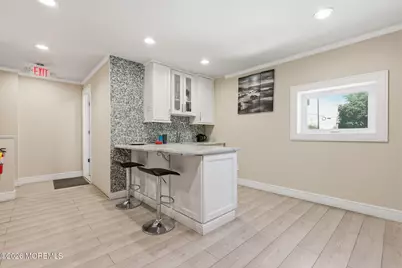 17 Sweetmans Lane, Manalapan Township, NJ 07726 - Photo 39