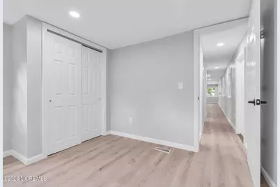 56 Marcia Memorial Circle, Jackson, NJ 08527 - Photo 19
