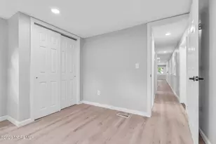 56 Marcia Memorial Cir, Jackson, NJ 08527 - Photo 19