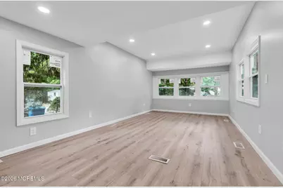 56 Marcia Memorial Circle, Jackson, NJ 08527 - Photo 9