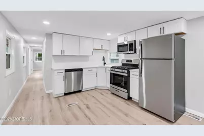 56 Marcia Memorial Circle, Jackson, NJ 08527 - Photo 13