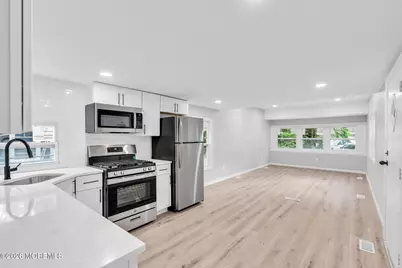 56 Marcia Memorial Circle, Jackson, NJ 08527 - Photo 15