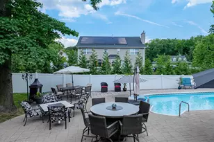 376 Morristown Rd, Matawan, NJ 07747 - Photo 65