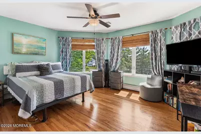 376 Morristown Road, Matawan, NJ 07747 - Photo 23