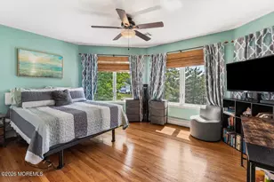 376 Morristown Rd, Matawan, NJ 07747 - Photo 23