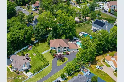 376 Morristown Road, Matawan, NJ 07747 - Photo 67