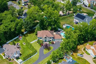 376 Morristown Rd, Matawan, NJ 07747 - Photo 67