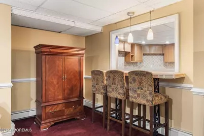376 Morristown Road, Matawan, NJ 07747 - Photo 49