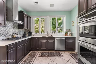 376 Morristown Road, Matawan, NJ 07747 - Photo 35