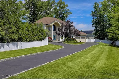 376 Morristown Road, Matawan, NJ 07747 - Photo 7