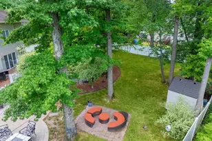 376 Morristown Rd, Matawan, NJ 07747 - Photo 73