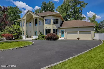 376 Morristown Road, Matawan, NJ 07747 - Photo 5