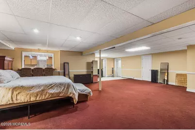 376 Morristown Road, Matawan, NJ 07747 - Photo 51