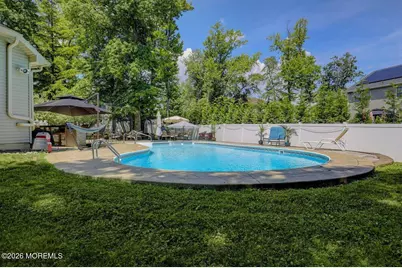 376 Morristown Road, Matawan, NJ 07747 - Photo 61