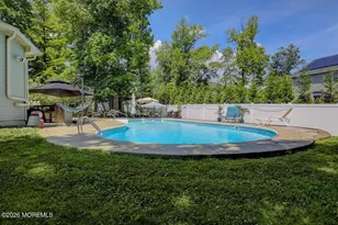 376 Morristown Rd, Matawan, NJ 07747 - Photo 61