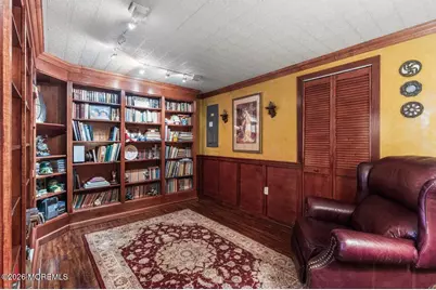 376 Morristown Road, Matawan, NJ 07747 - Photo 47