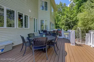 376 Morristown Rd, Matawan, NJ 07747 - Photo 59