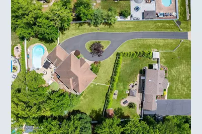 376 Morristown Road, Matawan, NJ 07747 - Photo 69
