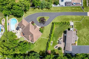 376 Morristown Rd, Matawan, NJ 07747 - Photo 69