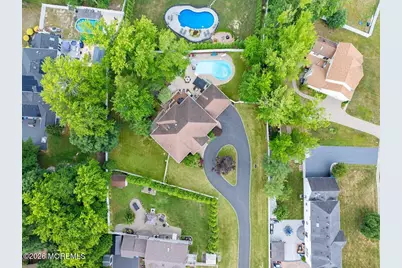 376 Morristown Road, Matawan, NJ 07747 - Photo 71
