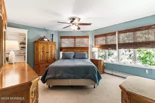 376 Morristown Rd, Matawan, NJ 07747 - Photo 25
