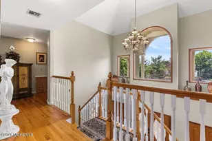 376 Morristown Rd, Matawan, NJ 07747 - Photo 13