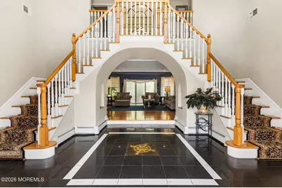 376 Morristown Road, Matawan, NJ 07747 - Photo 9
