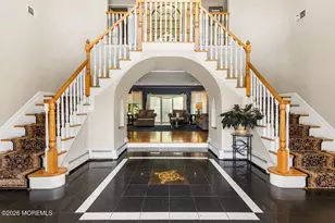 376 Morristown Rd, Matawan, NJ 07747 - Photo 9