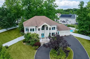 376 Morristown Rd, Matawan, NJ 07747 - Photo 3