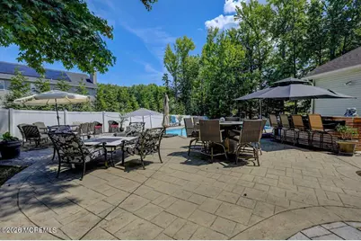 376 Morristown Road, Matawan, NJ 07747 - Photo 55