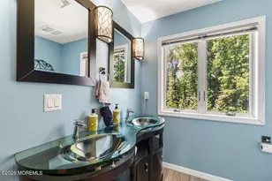 376 Morristown Rd, Matawan, NJ 07747 - Photo 27