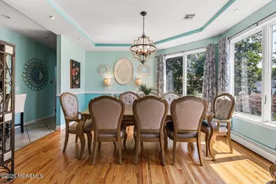 376 Morristown Road, Matawan, NJ 07747 - Photo 43