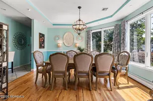 376 Morristown Rd, Matawan, NJ 07747 - Photo 43