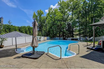 376 Morristown Road, Matawan, NJ 07747 - Photo 57