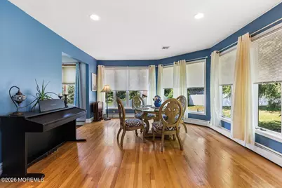 376 Morristown Road, Matawan, NJ 07747 - Photo 39