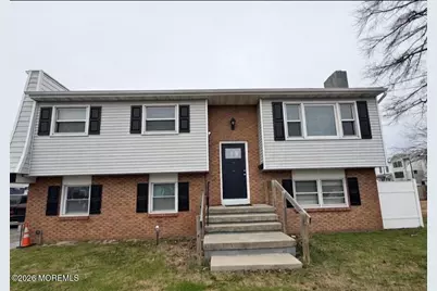 2133 Bridge Avenue, Point Pleasant, NJ 08742 - Photo 1