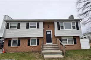 2133 Bridge Ave, Point Pleasant, NJ 08742 - Photo 1