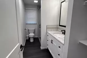 2133 Bridge Ave, Point Pleasant, NJ 08742 - Photo 7