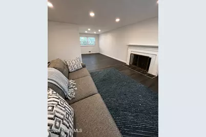 2133 Bridge Avenue, Point Pleasant, NJ 08742 - Photo 3