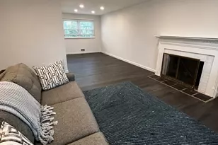 2133 Bridge Ave, Point Pleasant, NJ 08742 - Photo 3